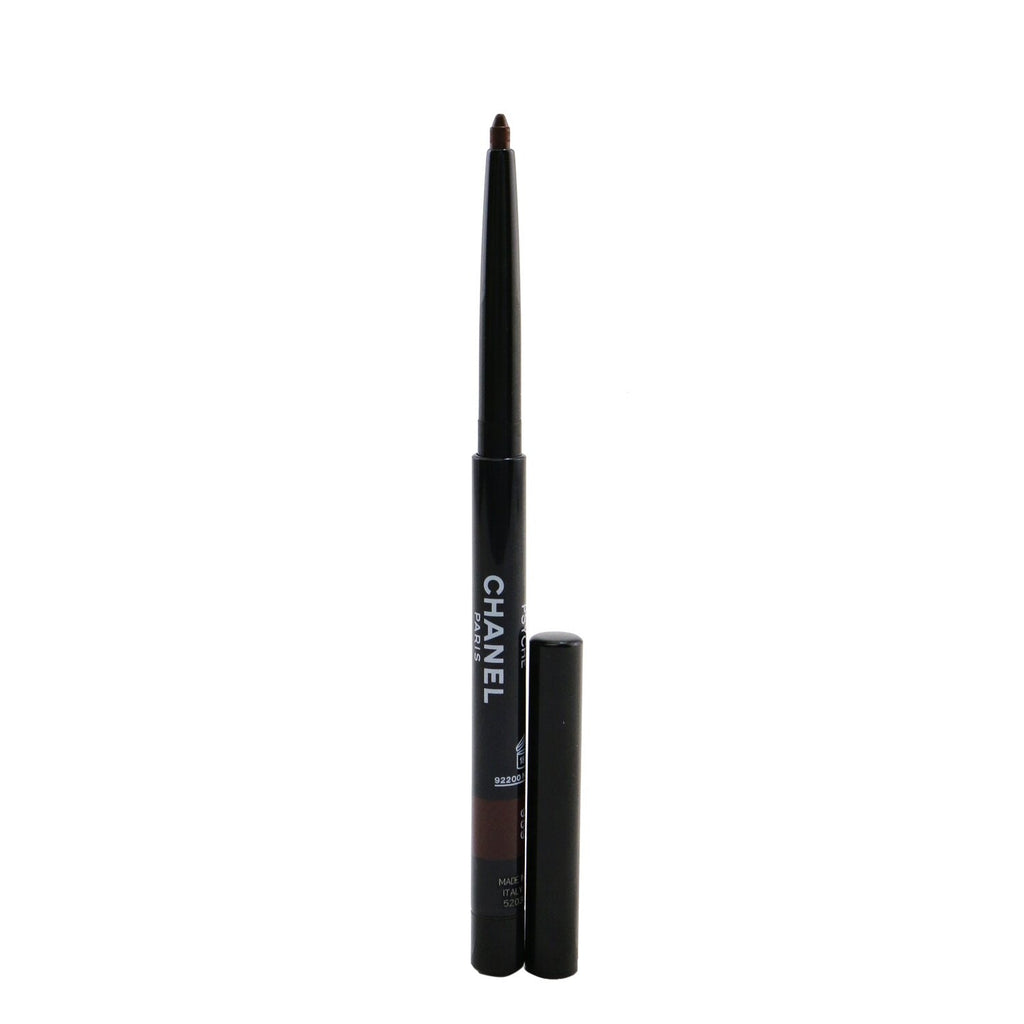 Chanel Stylo Yeux Waterproof - # 955 Romance  0.3g/0.01oz