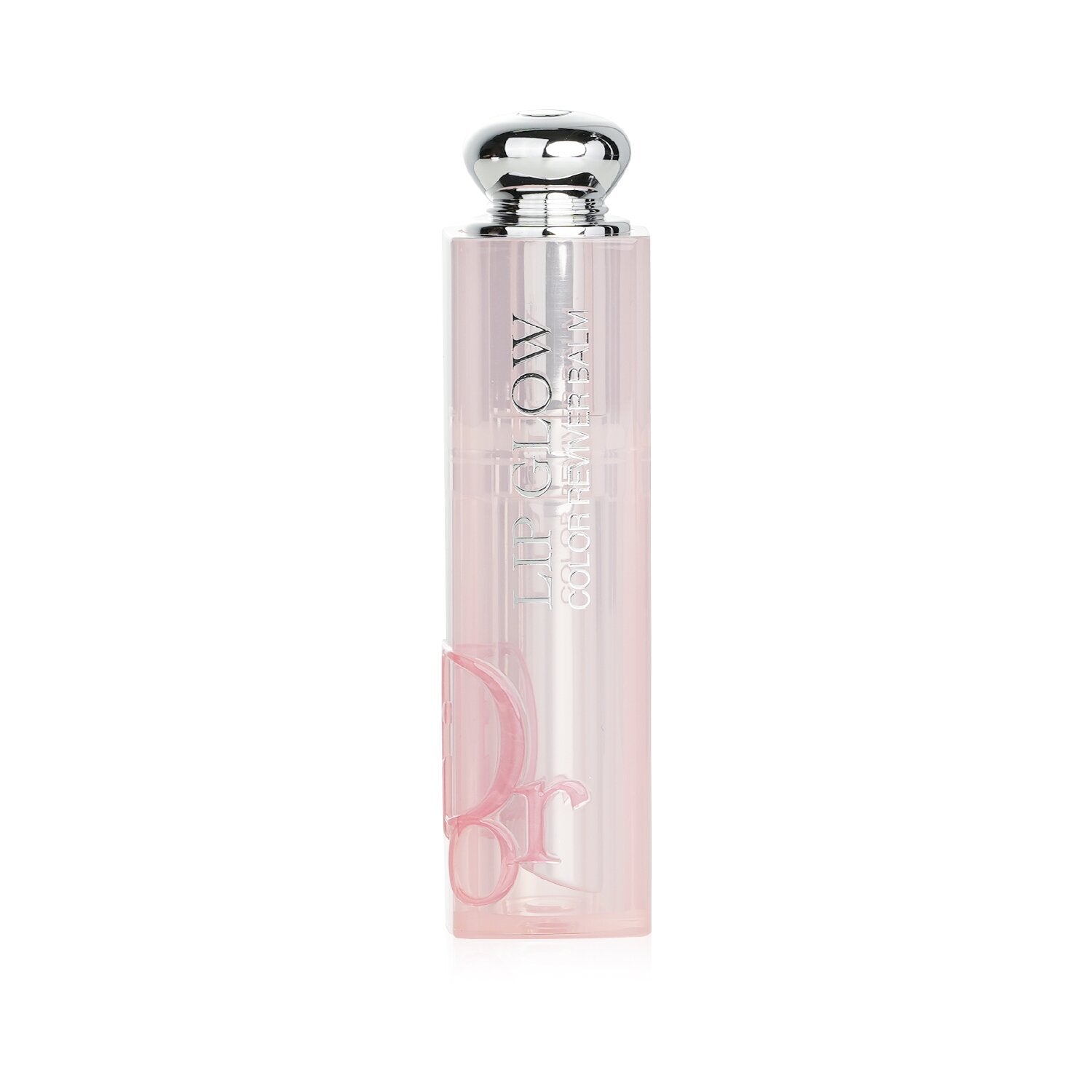 Christian Dior Addict Lip Glow - # 038 Soft Nude  3.2g