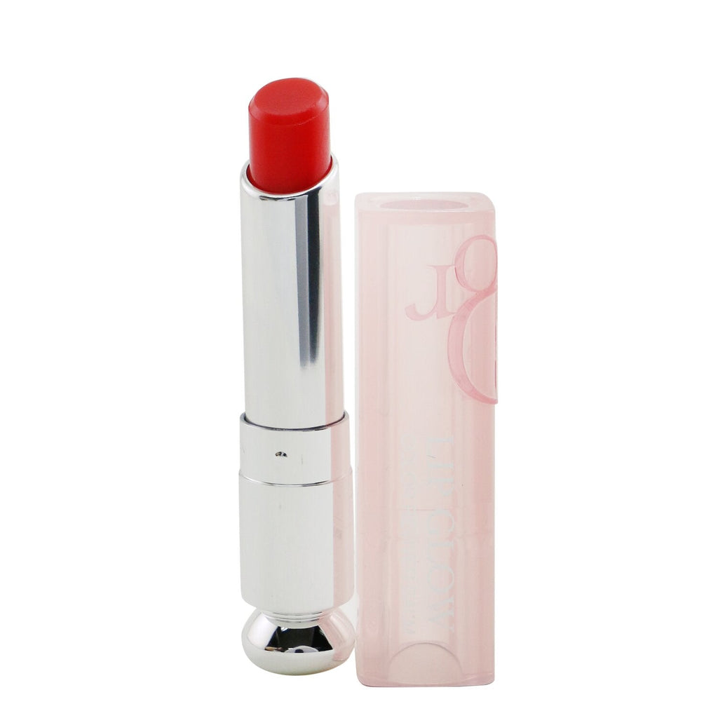 Christian Dior Dior Addict Lip Glow Reviving Lip Balm - #012 Rosewood  3.2g/0.11oz