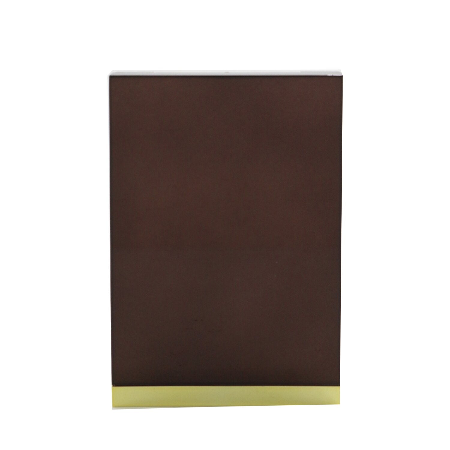 Tom Ford Eye Color Quad - # 29 Desert Fox  10g/0.35oz