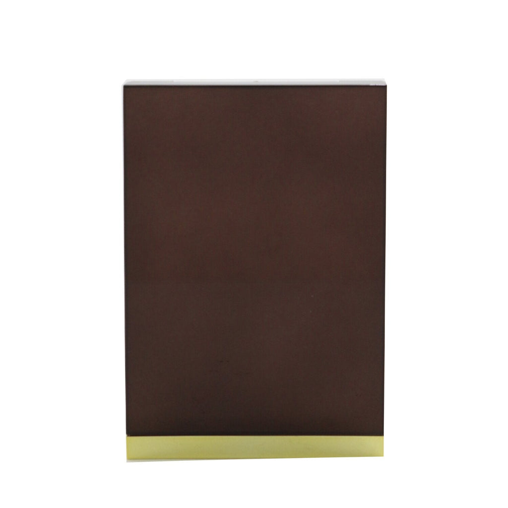 Tom Ford Eye Color Quad - # 20 Disco Dus  10g/0.35oz