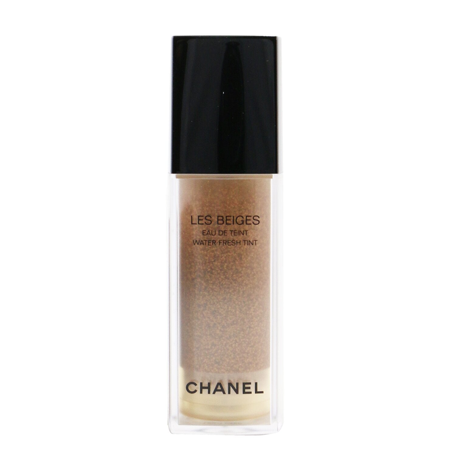 Chanel Les Beiges Eau De Teint Water Fresh Tint - # Light Deep  30ml/1oz