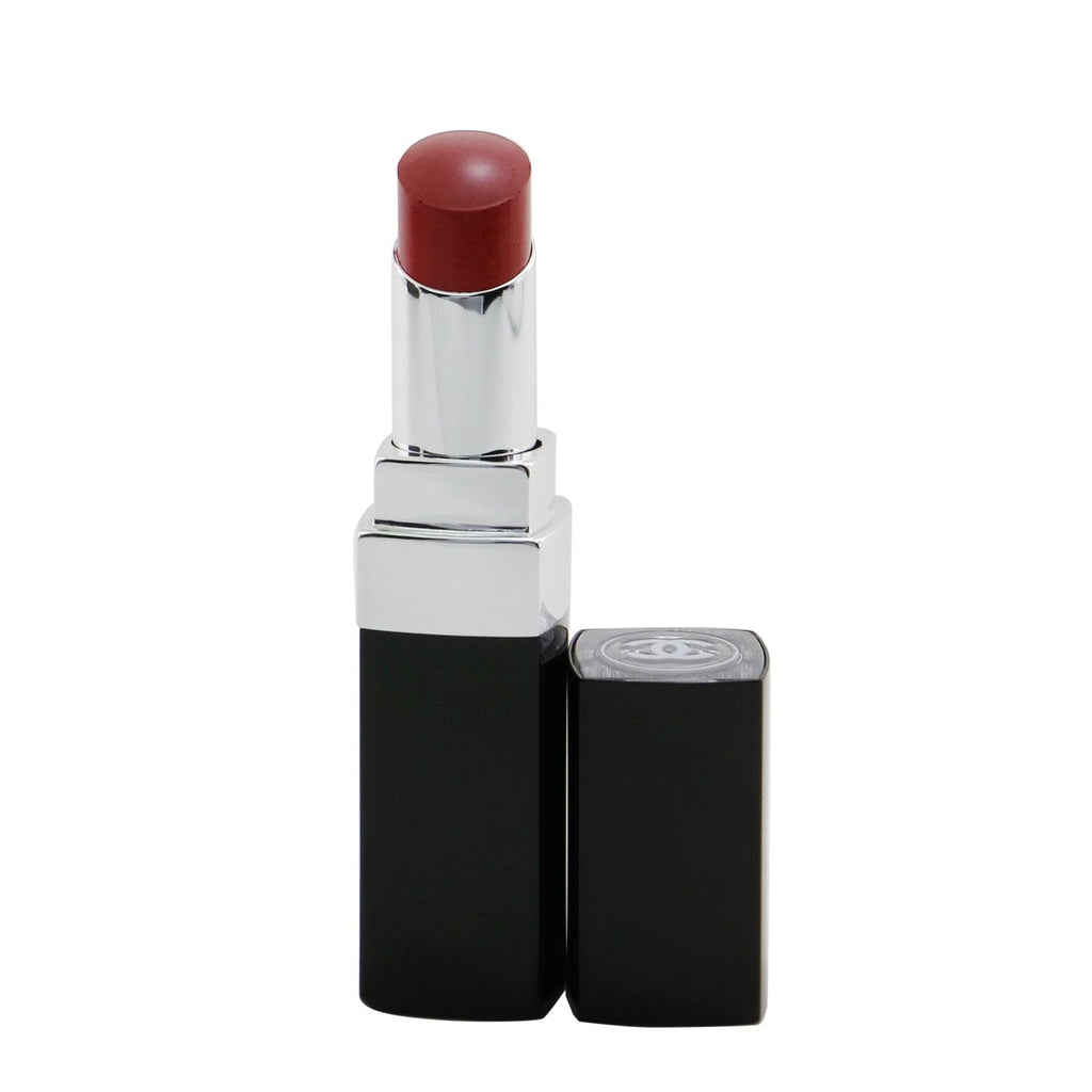 Chanel Rouge Coco Bloom Hydrating Plumping Intense Shine Lip Colour - # 132 Vivacity  3g/0.1oz