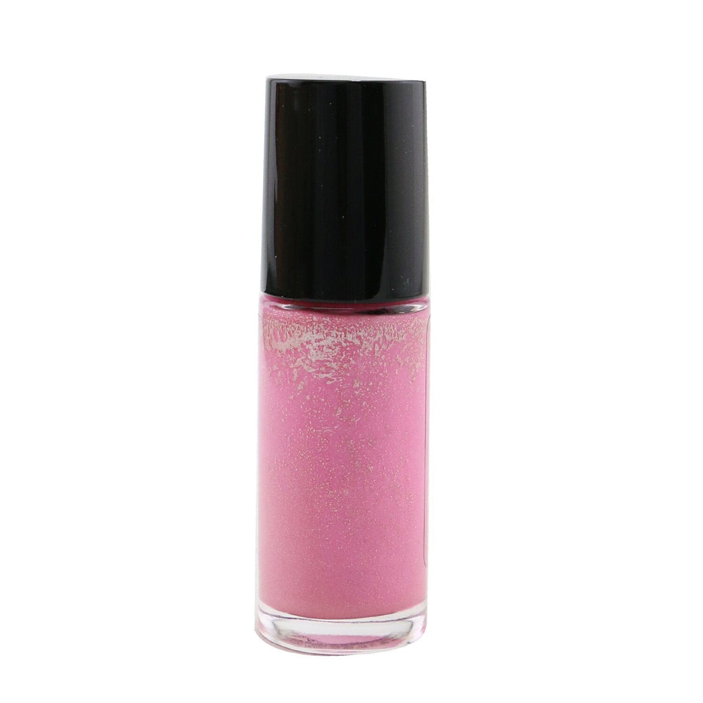 Giorgio Armani Fluid Sheer Glow Enhancer (Mini) - # 05 Coral  18ml/0.6oz