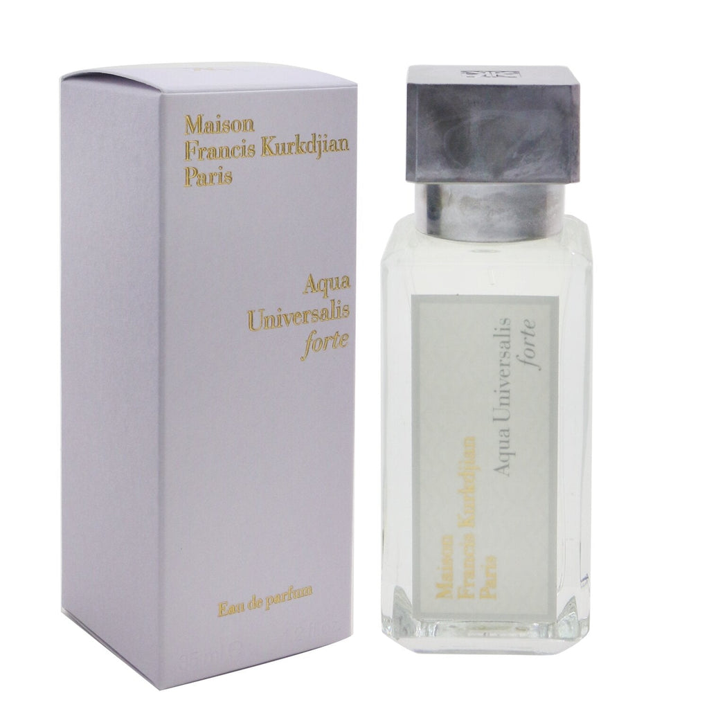 Maison Francis Kurkdjian Aqua Universalis Forte Eau De Parfum Spray  70ml/2.4oz