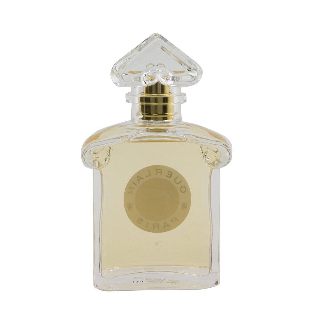Guerlain Idylle Eau De Parfum Spray  75ml/2.5oz