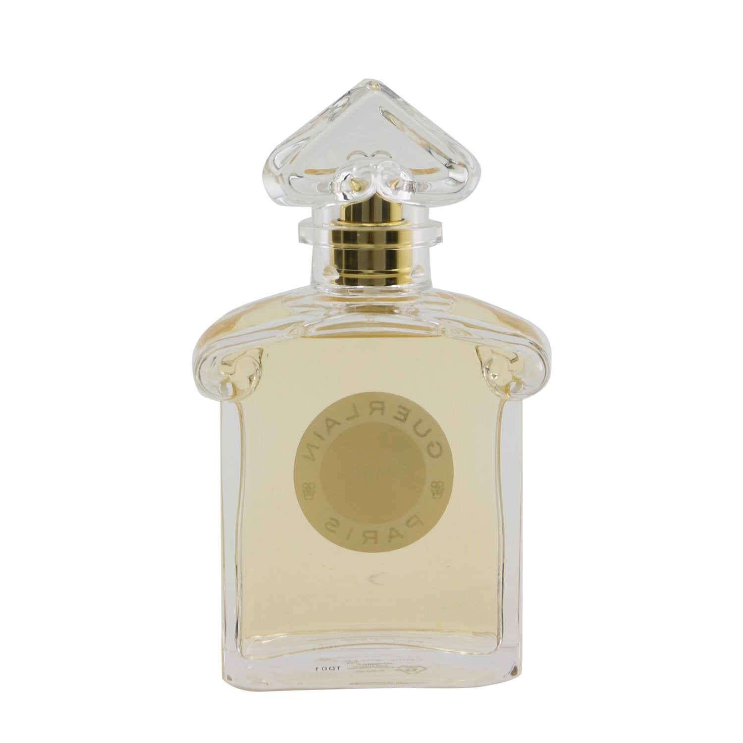 Guerlain Idylle Eau De Parfum Spray  75ml/2.5oz