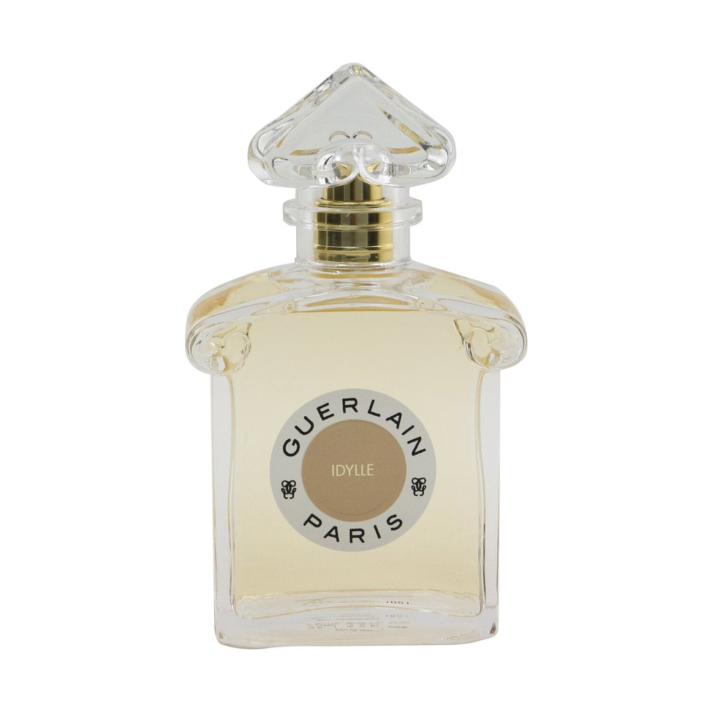 Guerlain Idylle Eau De Parfum Spray  75ml/2.5oz