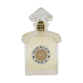 Guerlain Idylle Eau De Parfum Spray  75ml/2.5oz