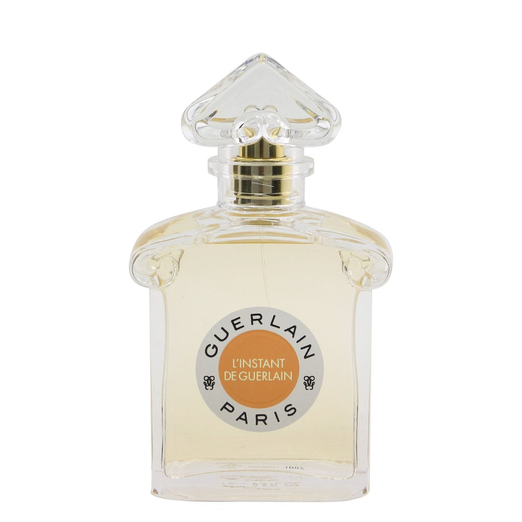 Guerlain L'Instant De Guerlain Eau De Parfum Spray  75ml/2.5oz