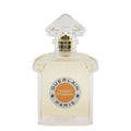 Guerlain L'Instant De Guerlain Eau De Parfum Spray  75ml/2.5oz