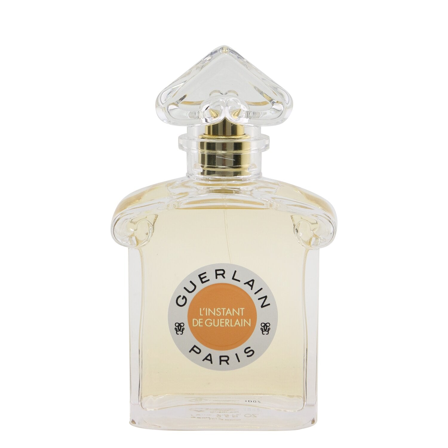 Guerlain L'Instant De Guerlain Eau De Parfum Spray  75ml/2.5oz