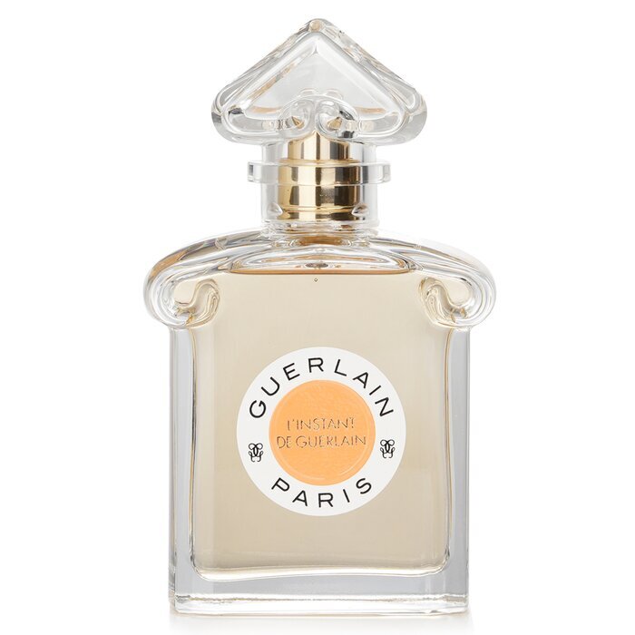 Guerlain L'Instant De Guerlain Eau De Parfum Spray 75ml/2.5oz