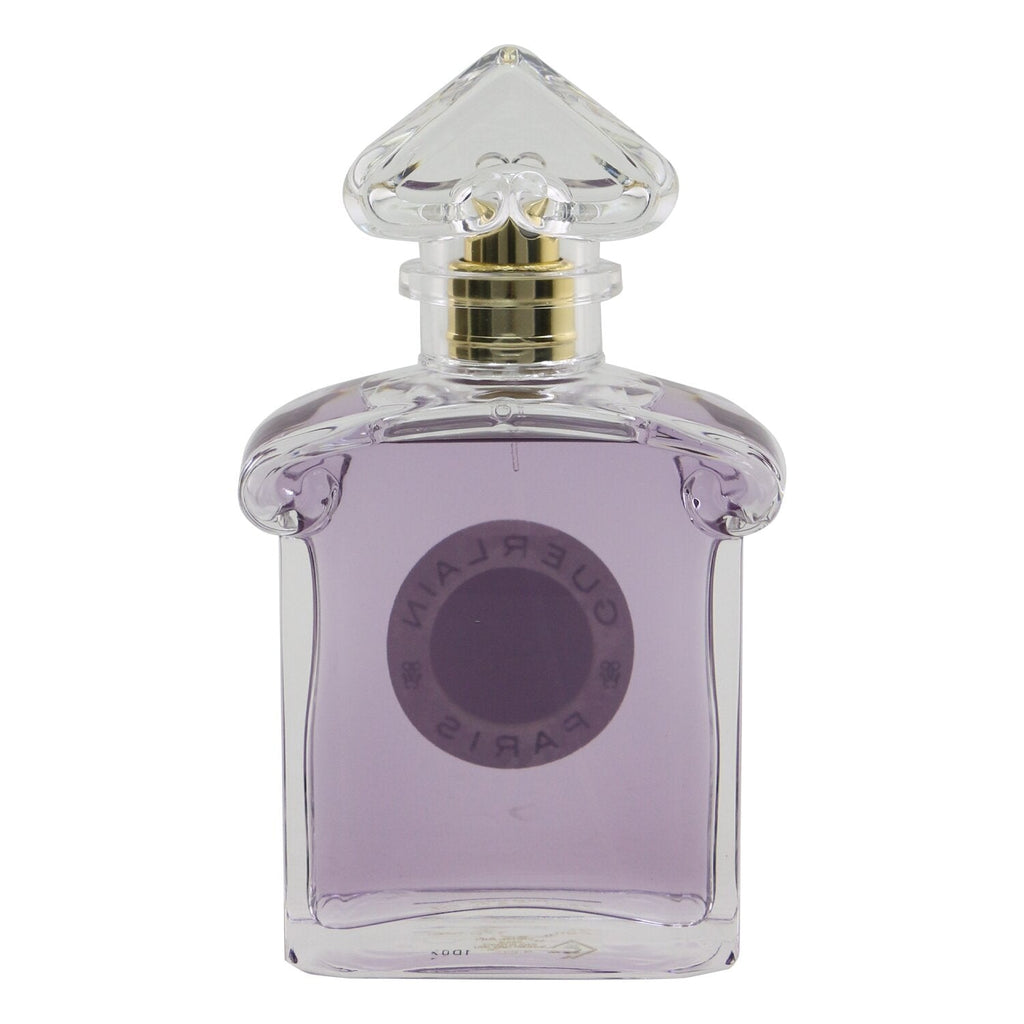 Guerlain Insolence Eau De Parfum Spray  75ml/2.5oz