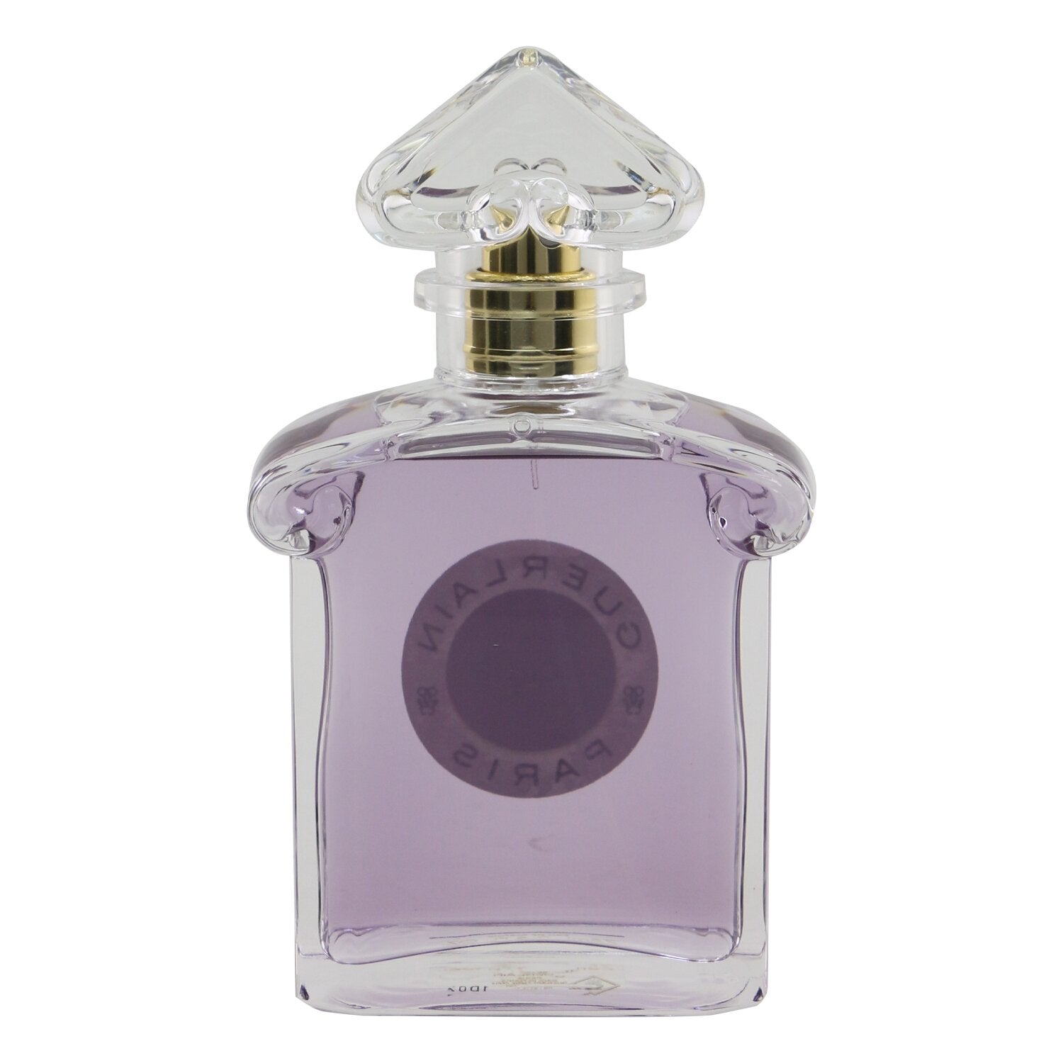 Guerlain Insolence Eau De Parfum Spray  75ml/2.5oz