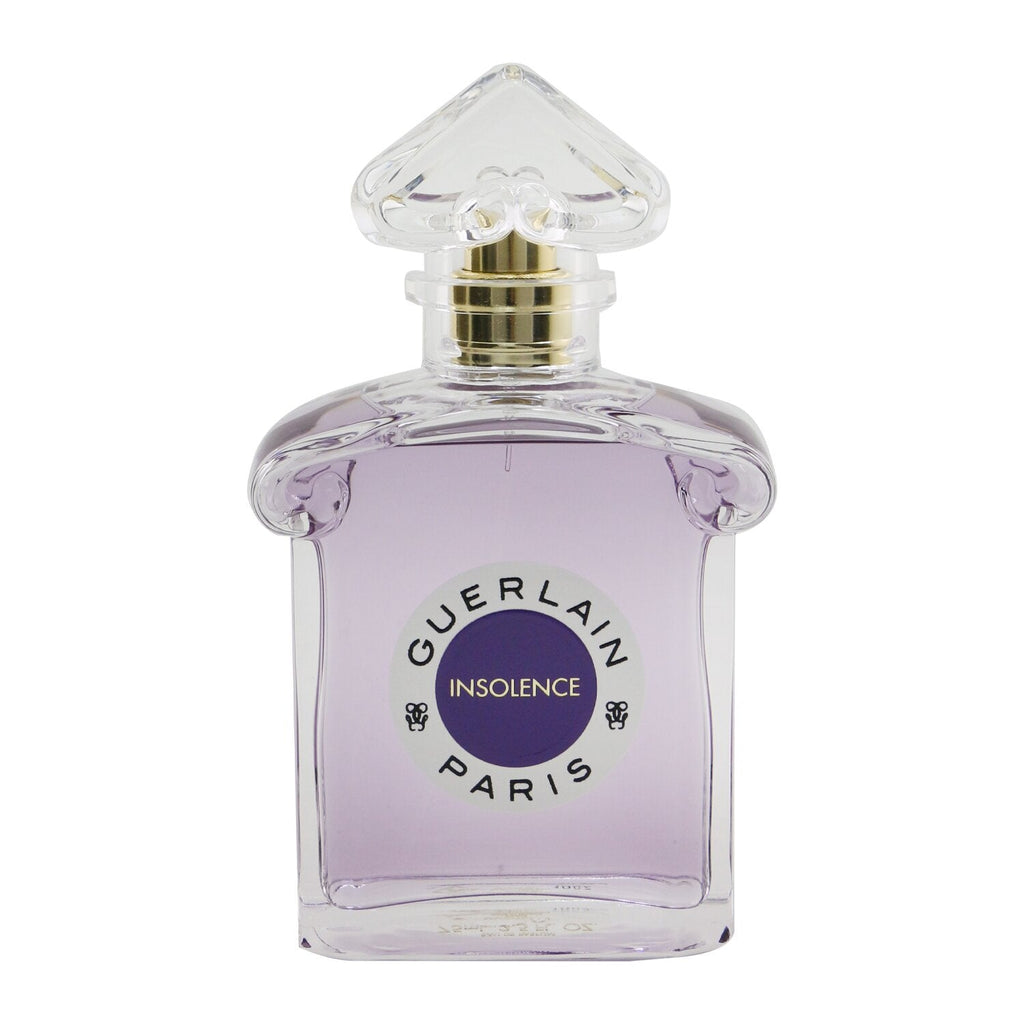 Guerlain Insolence Eau De Parfum Spray  75ml/2.5oz