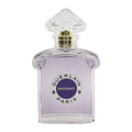 Guerlain Insolence Eau De Parfum Spray  75ml/2.5oz