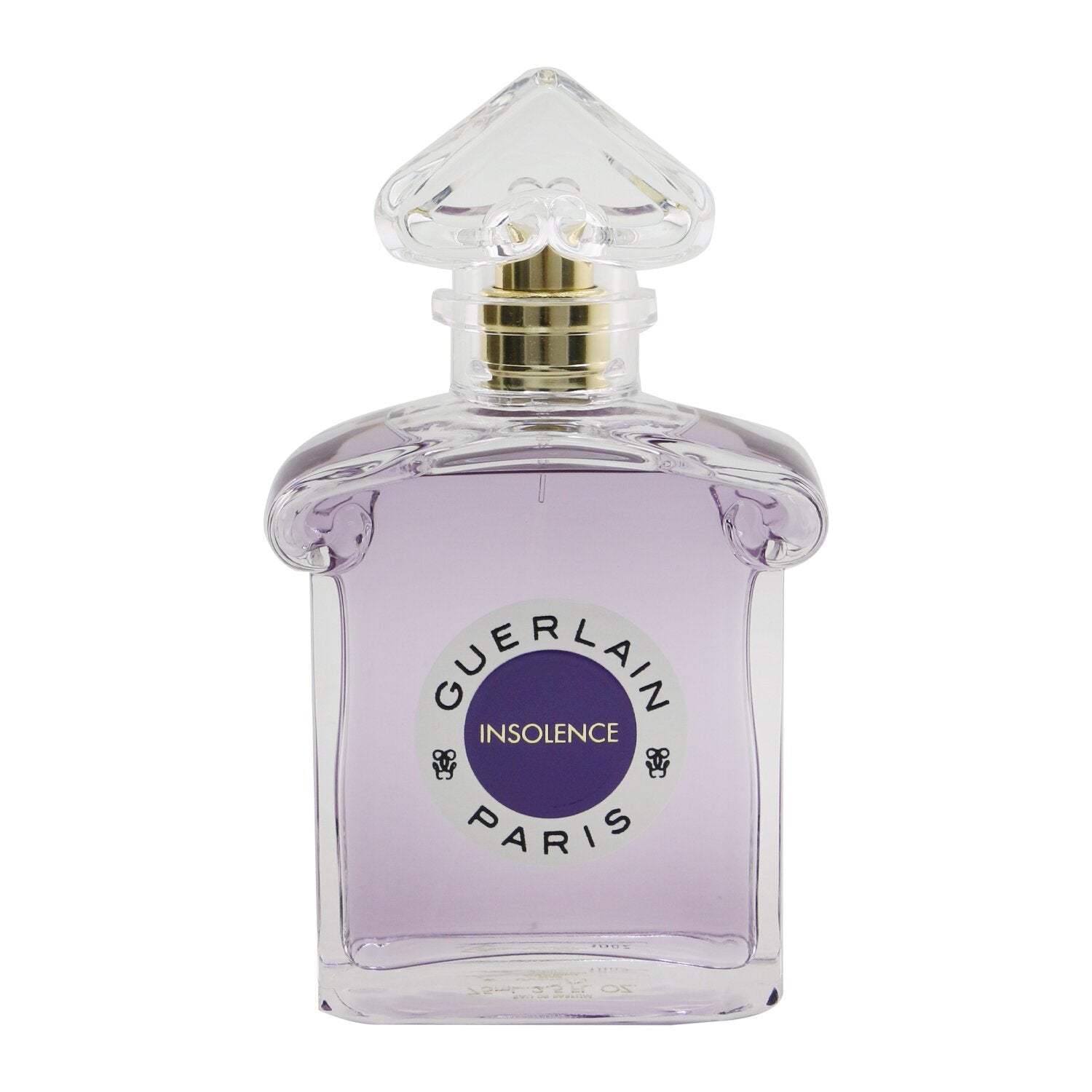Guerlain Insolence Eau De Parfum Spray  75ml/2.5oz