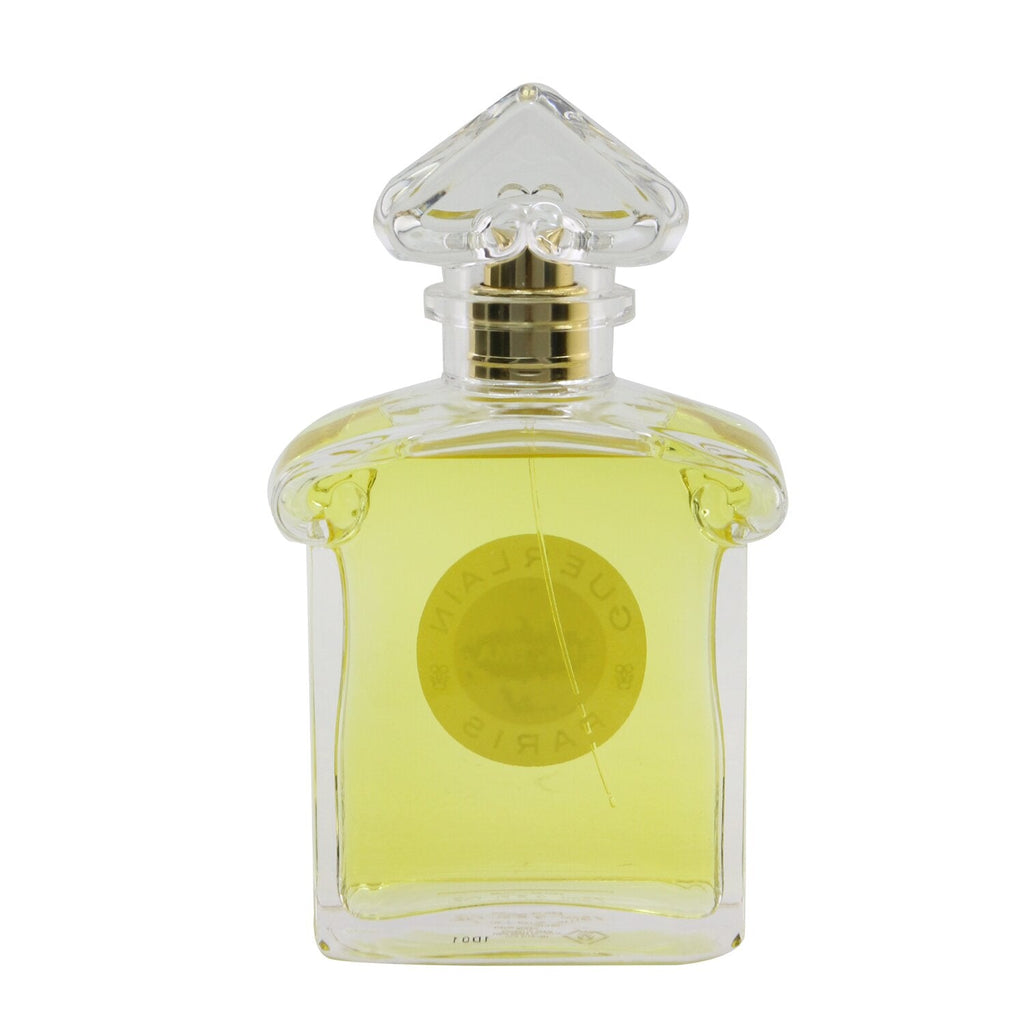 Guerlain Nahema Eau De Parfum Spray (Legendary Collection)  75ml/2.5oz
