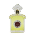 Guerlain Nahema Eau De Parfum Spray (Legendary Collection)  75ml/2.5oz