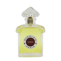 Guerlain Nahema Eau De Parfum Spray 75ml/2.5oz