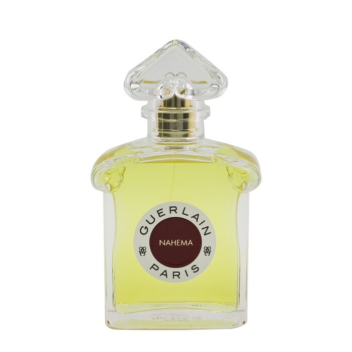 Guerlain Nahema Eau De Parfum Spray 75ml/2.5oz