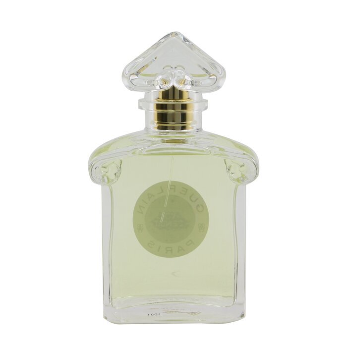 Guerlain Vol De Nuit Eau De Toilette Spray 75ml/2.5oz