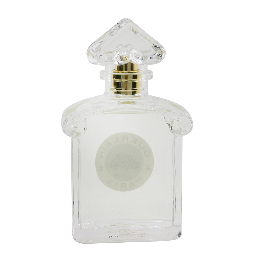 Guerlain Apres L'Ondee Eau De Toilette Spray  75ml/2.5oz
