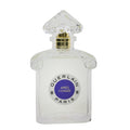 Guerlain Apres L'Ondee Eau De Toilette Spray  75ml/2.5oz