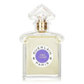 Guerlain Apres L'Ondee Eau De Toilette Spray 75ml/2.5oz