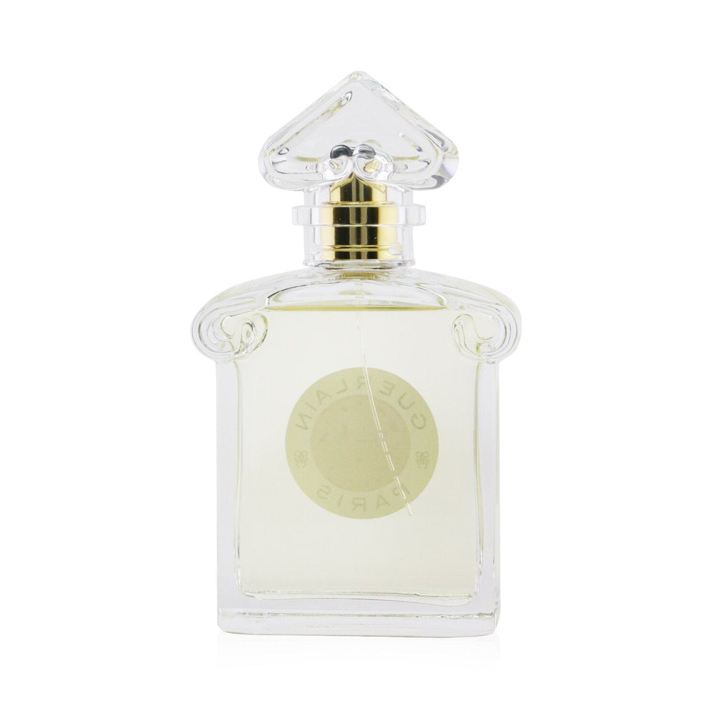 Guerlain Champs Elysees Eau De Toilette Spray  75ml/2.5oz
