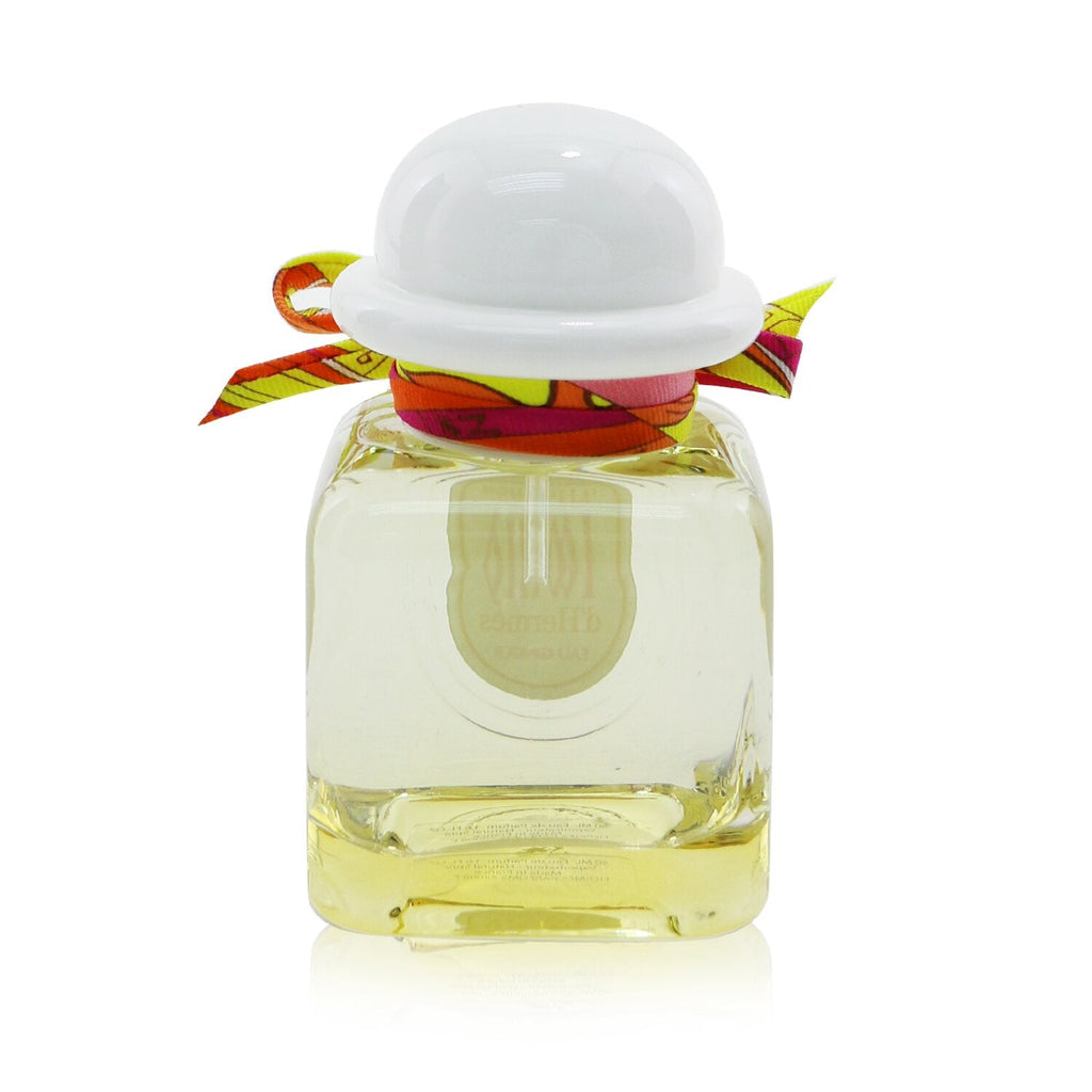 Hermes Twilly D'Hermes Eau Ginger Eau De Parfum Spray  15ml/0.5oz