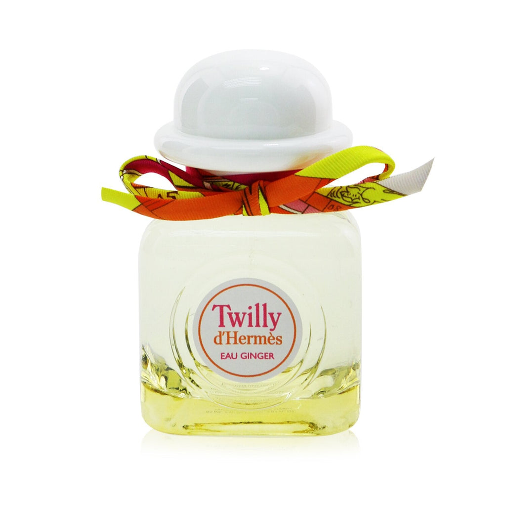 Hermes Twilly D'Hermes Eau Ginger Eau De Parfum Spray  30ml/1oz