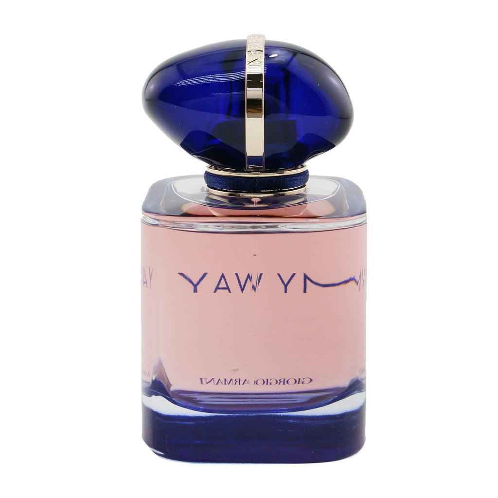 Giorgio Armani My Way Intense Eau De Parfum Spray  90ml/3oz