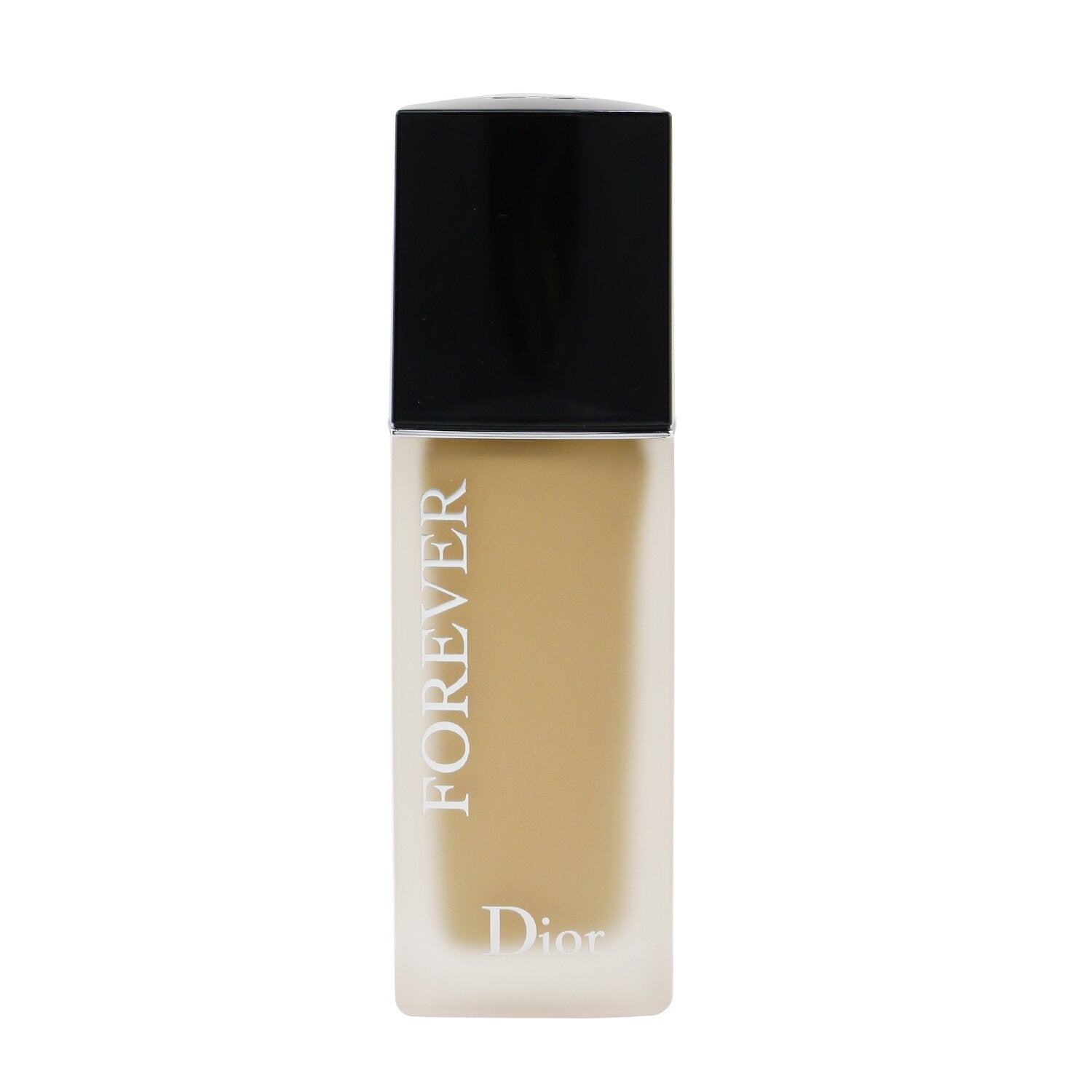 Christian Dior Dior Backstage Face & Body Foundation - # 5W (5 Warm)  50ml/1.6oz