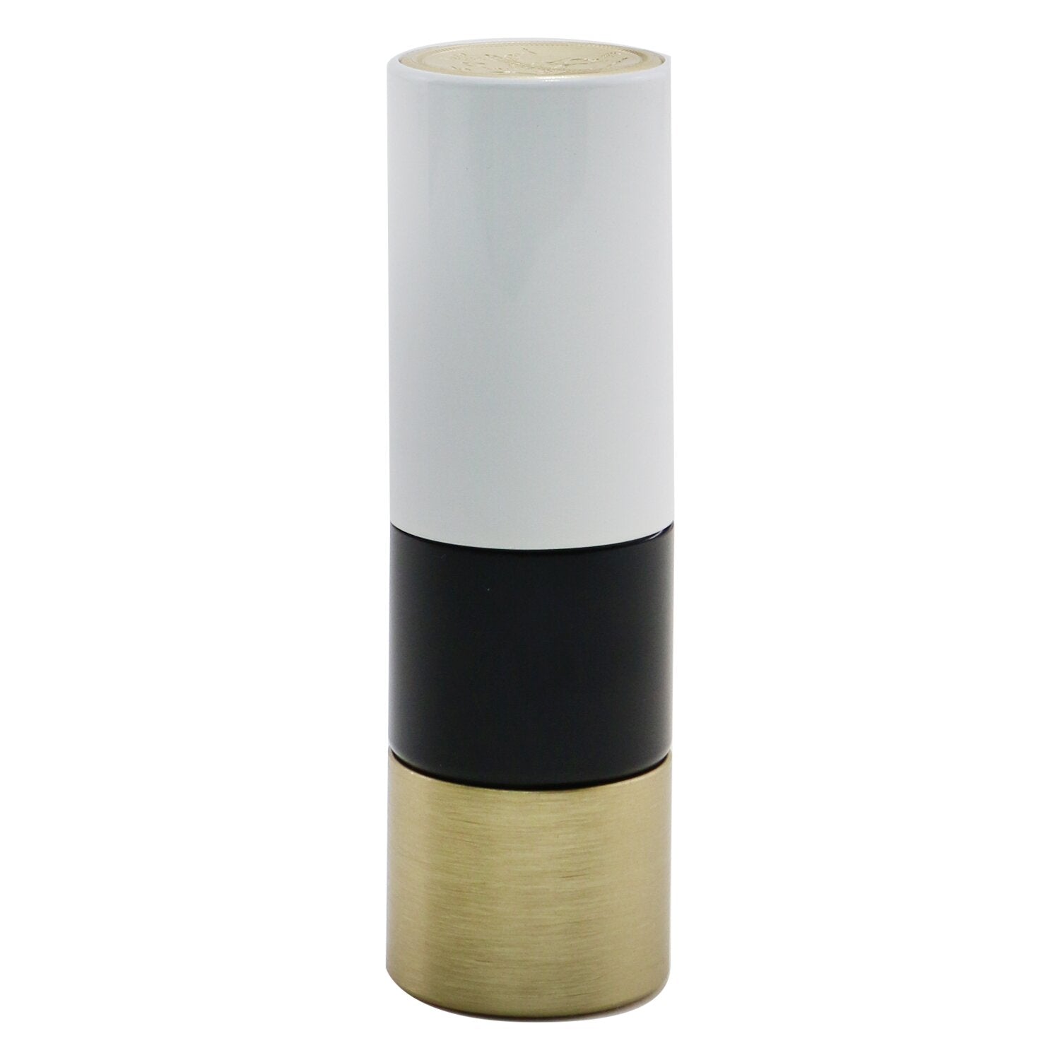 Hermes Rouge Hermes Matte Lipstick - # 68 Rouge Bleu (Mat)  3.5g/0.12oz