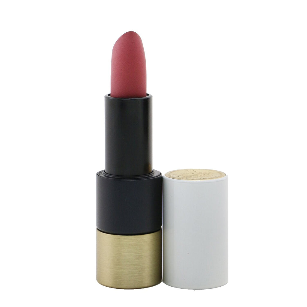 Hermes Rouge Hermes Matte Lipstick - # 74 Rose Magenta (Mat)  3.5g/0.12oz