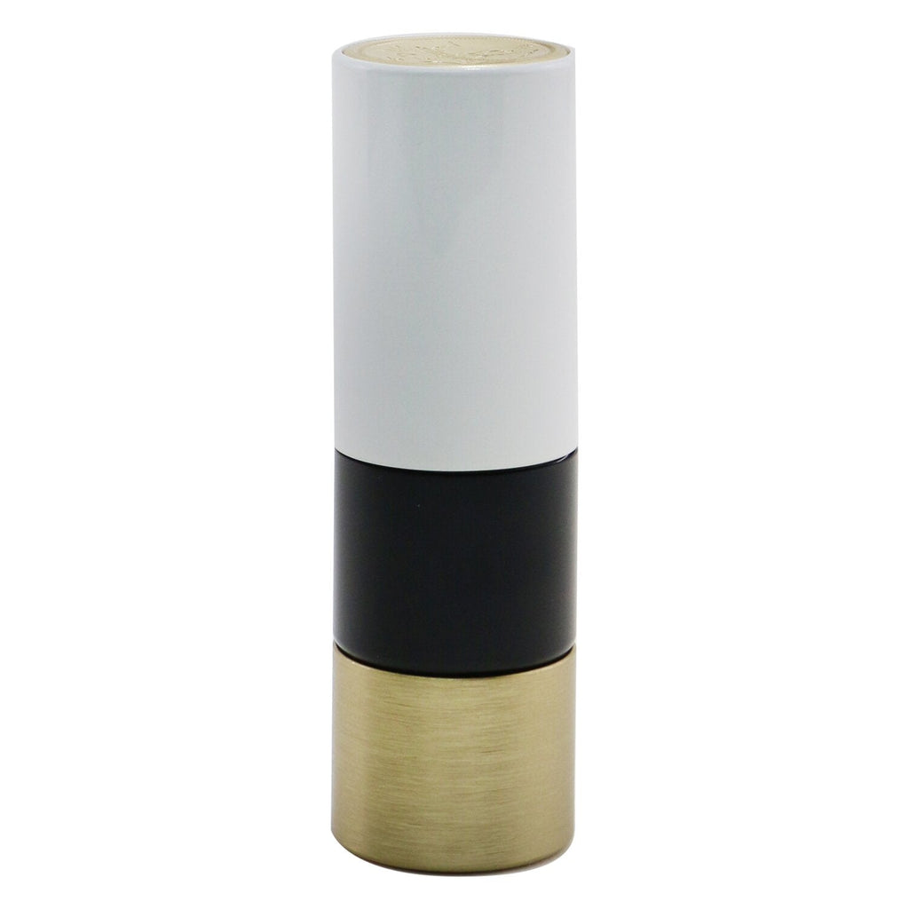 Hermes Rouge Hermes Satin Lipstick - # 66 Rouge Piment (Satine)  3.5g/0.12oz