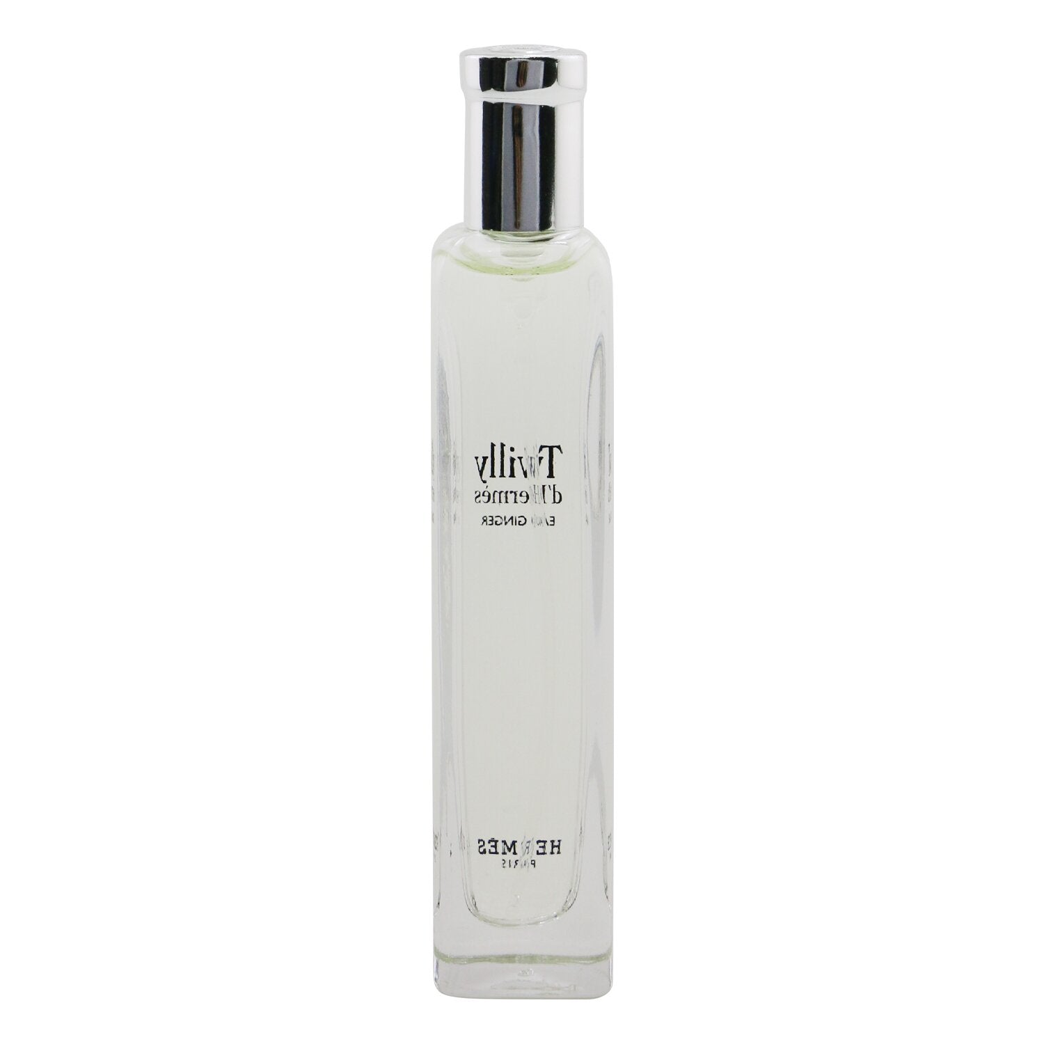 Hermes Twilly D'Hermes Eau Ginger Eau De Parfum Spray  30ml/1oz