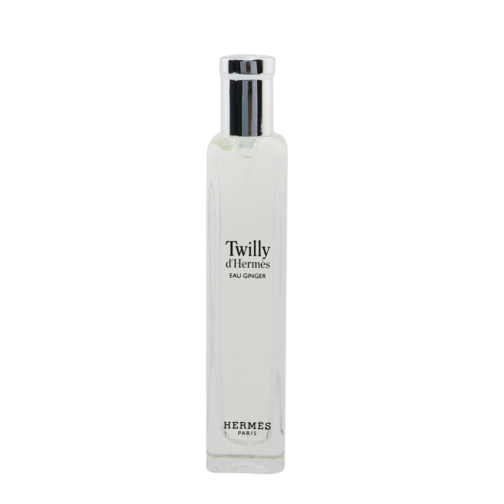 Hermes Twilly D'Hermes Eau Ginger Eau De Parfum Spray  30ml/1oz