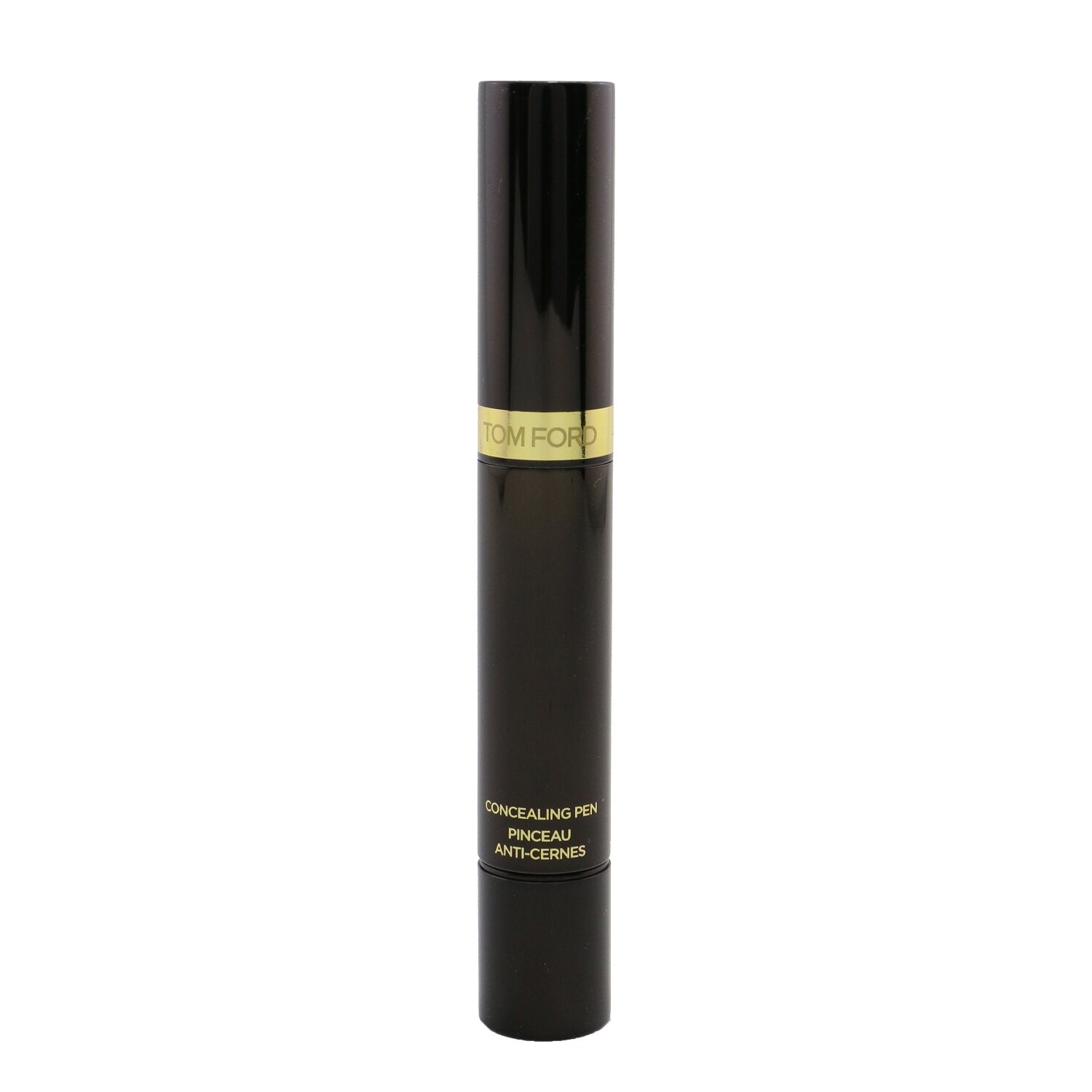 Tom Ford Concealing Pen - # 5.0 (Bare Beige)  3.2ml/0.11oz