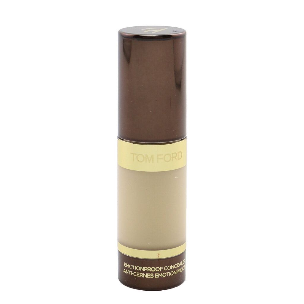 Tom Ford Emotionproof Concealer - # 5.0 Bare Beige  7ml/0.24oz