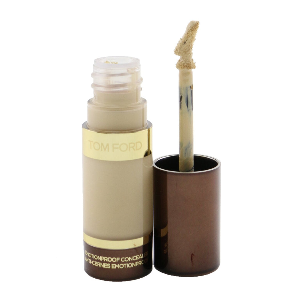 Tom Ford Emotionproof Concealer - # 7.0 Tawny  7ml/0.24oz