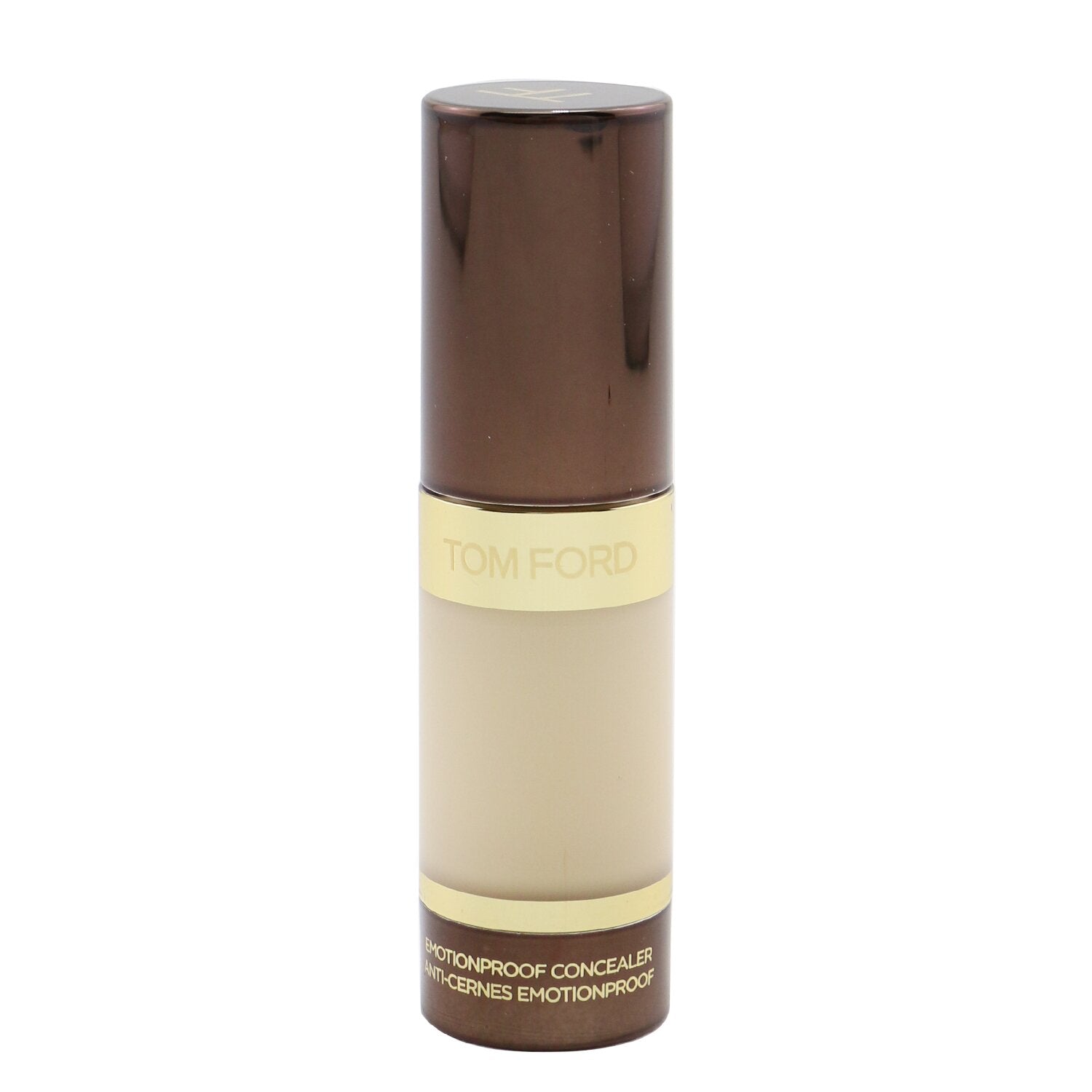 Tom Ford Emotionproof Concealer - # 7.0 Tawny  7ml/0.24oz