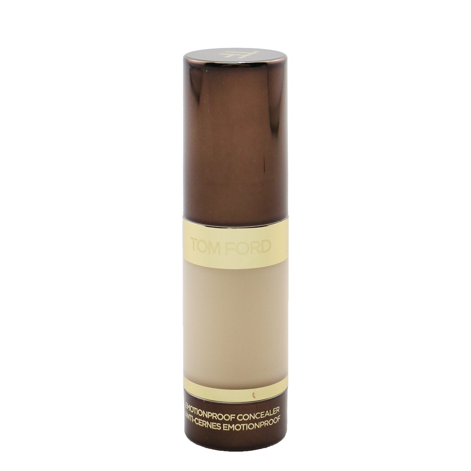 Tom Ford Emotionproof Concealer - # 7.0 Tawny  7ml/0.24oz