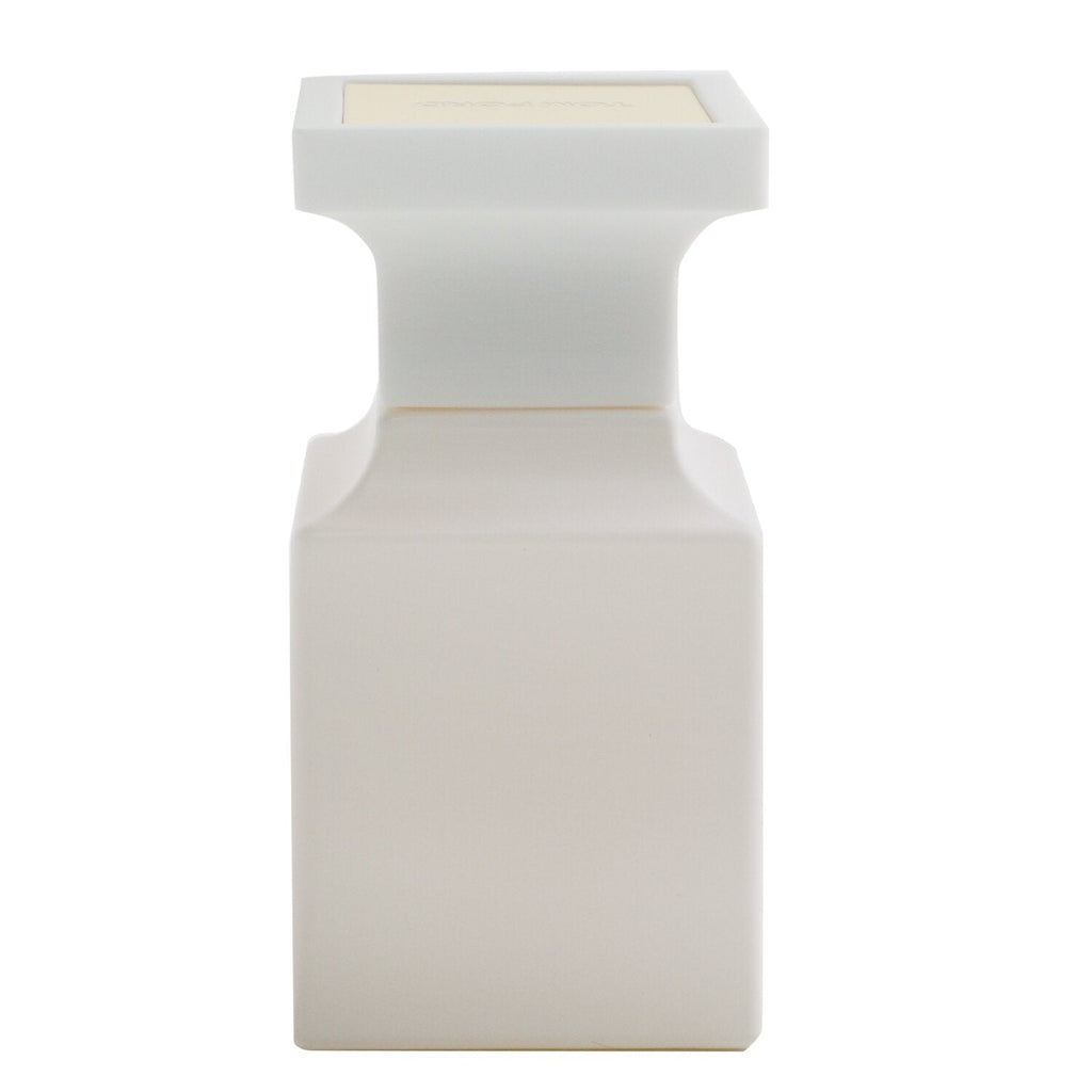 Tom Ford Private Blend Tubereuse Nue Eau De Parfum Spray  100ml/3.4oz