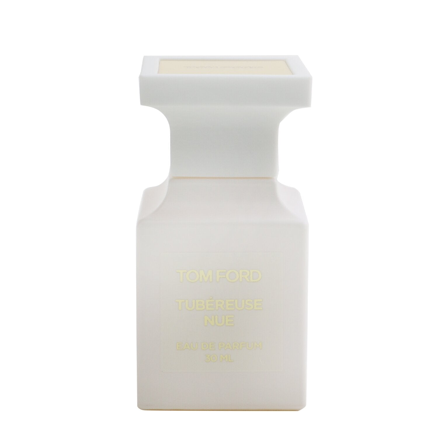 Tom Ford Private Blend Tubereuse Nue Eau De Parfum Spray  100ml/3.4oz