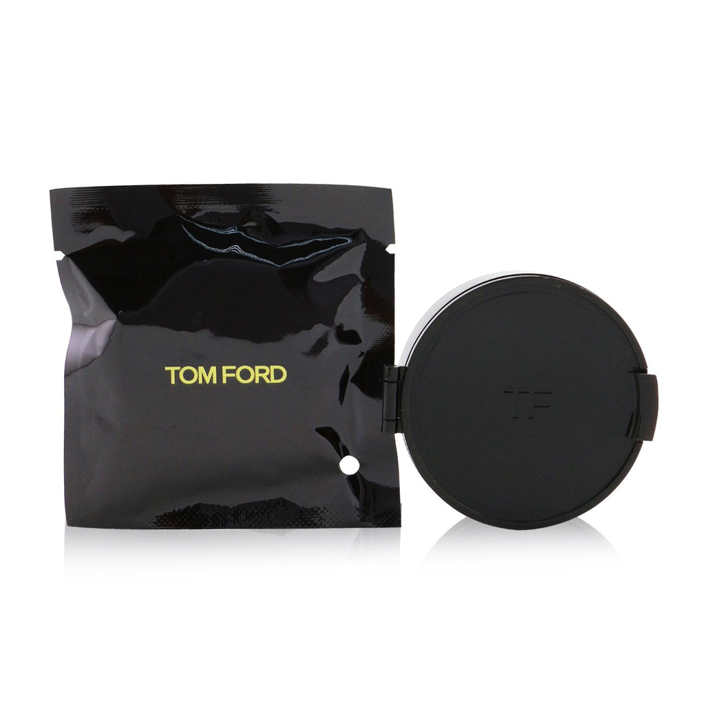 Tom Ford Shade And Illuminating Foundation Soft Radiance Cushion Compact SPF 45 Refill - # 2.0 Buff  12g/0.42oz