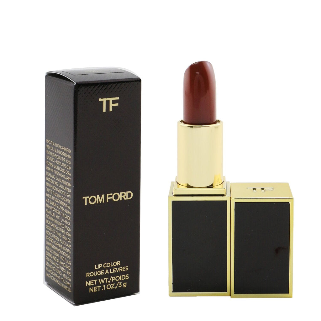 Tom Ford Lip Color - # N3 West Coast  3g/0.1oz