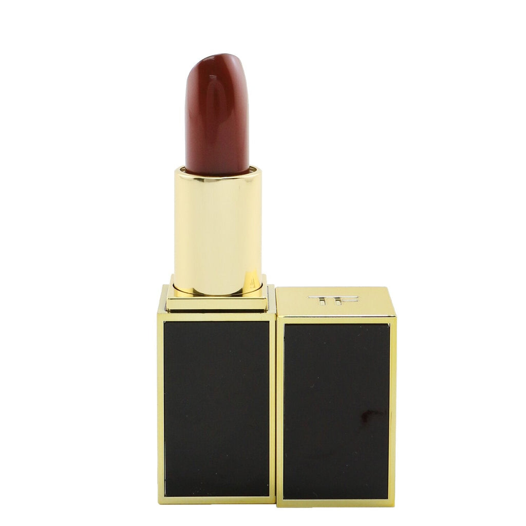 Tom Ford Lip Color - # 508 Primal  3g/0.1oz